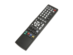 Mando A Distancia De Repuesto Rc018sr Para Receptores Av Marantz Surround Nr1403 Y Nr1504.