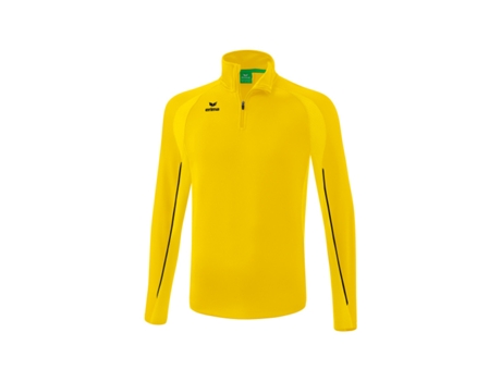 Chaqueta de chándal para niños Erima Liga Star (Tam: 4 años)
