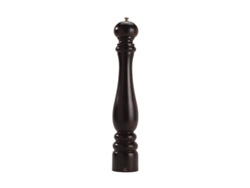 Molino de Pimienta 40Cm - Paris PEUGEOT