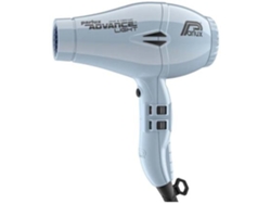 Secador de Cabello PARLUX Advance Gelo (2200 W)