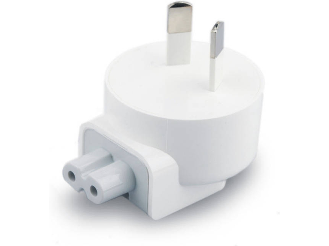 Adaptador de cargador MULTI4YOU AU W-MS006219 (Macbook)