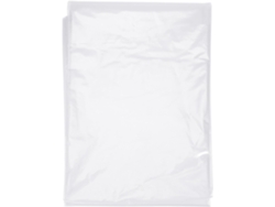 Hogar Bolsa De Almacenamiento Pe Grueso Para