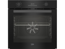 Beko B300 Bbie17302bmp Horno 72 L 2600 W Negro