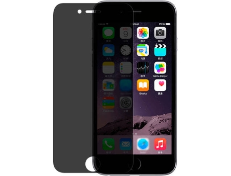 Protector de Pantalla iPhone SE 2022 PHONECARE