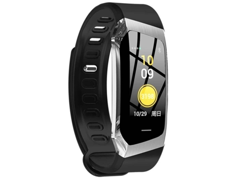 Smartwatch ENZONS