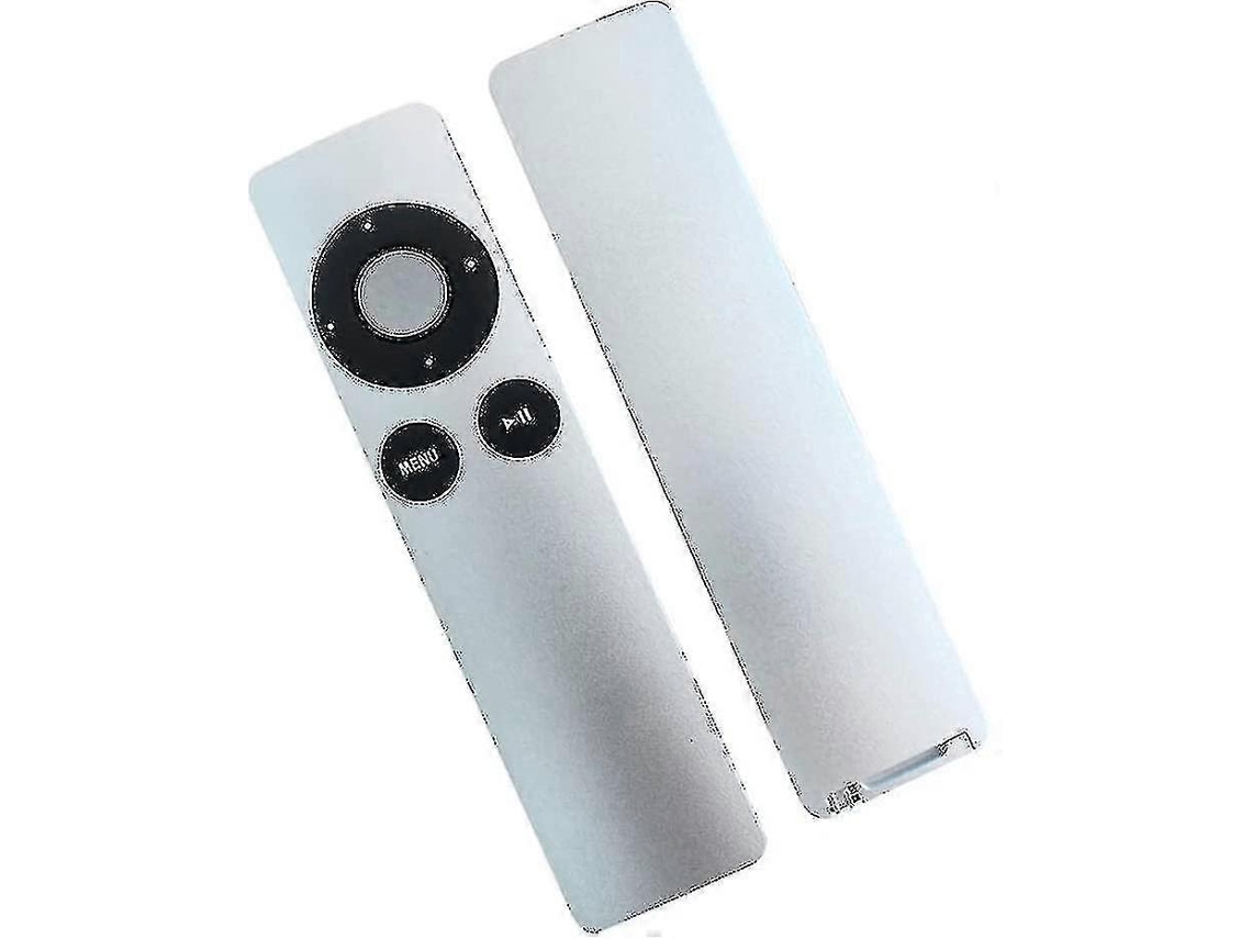 Control remoto de repuesto para Apple TV 1, 2, 3, 4 A1156 A1427 A1469 A1378 TV2 TV3 Xivayotoy