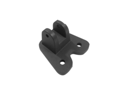 Soporte Garlux 05 LEDBOX