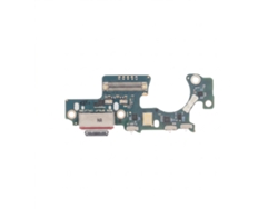 Conector de Carga Usb c para Galaxy Z Flip 6 com Microfone Service Pack SAMSUNG