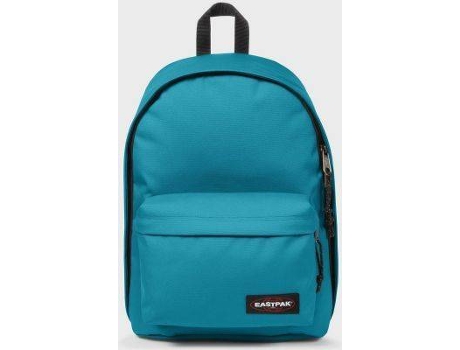 Mochila EASTPAK Oasis Blue