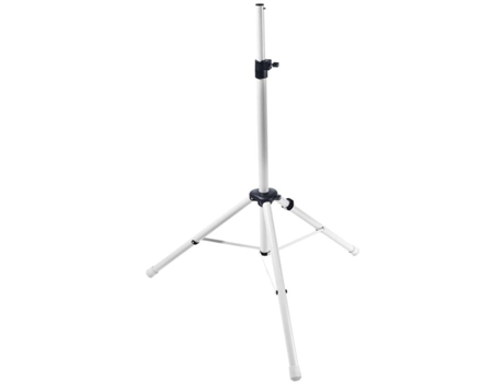 Soporte St Duo 200 FESTOOL