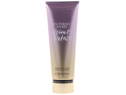 Lait Pour Le Corps Et Les Mains - Velvet Petals VICTORIA'S SECRET