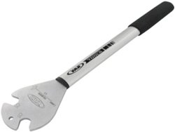 Herramienta VAR Professional Pedal Wrench 15 Mm (Tamaño Unico)