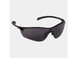BOLLÉ Gafas Silium Talla única