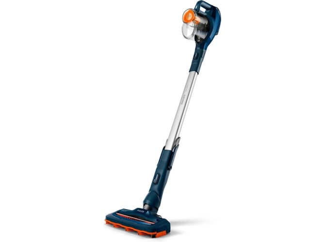 Aspirador Escoba PHILIPS FC6724/01