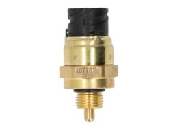 Sensor De Presión Y Temperatura De Aceite Para Motor Fh Fm Fmx Nh 1077574 227114