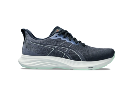 Zapatillas de running para mujer ASICS Dynablast 4