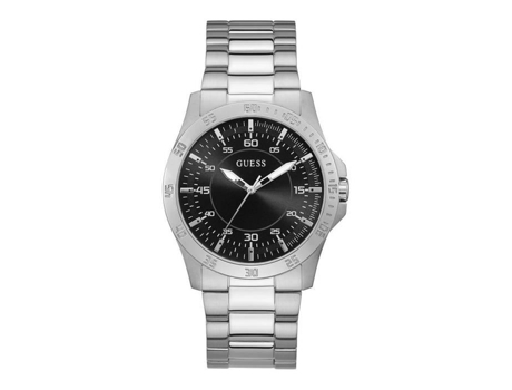 Reloj Masculino GUESS Golby - GW0207G1