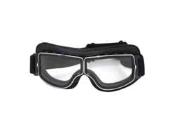 Accesorio para gafas de montar en PC para uso en exteriores ALLINLESS