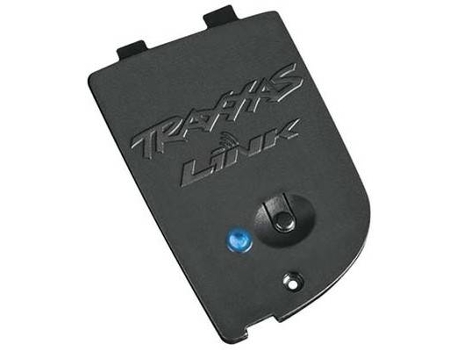 Componente para Juguetes Teledirigidos TRAXXAS Link Wireless Module