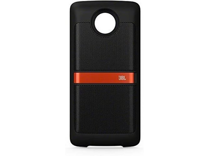 Altavoz Portátil LENOVO Moto Soundboost JBL Speaker