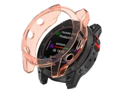 Carcasa para Garmin Epix Gen2 680700795A