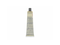 Coloración Para Cabellos Wella Koleston Perfect Me Special Blonde 12/61 Cabellos Rubios Líquido