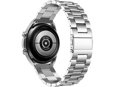Correa Samsung Galaxy Watch4 44mm/40mm