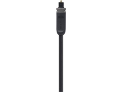 Cable de Audio BELKIN AV10009QP2M