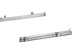 Railes Telescópicos de Horno BOSCH HEZ538000