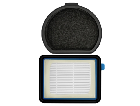 Para Electrolux PF91 Series piezas de aspiradora inalámbrica PF91-5EBF PF91-5BTF PF91-6BWF accesorios de filtro HEPA de repuesto