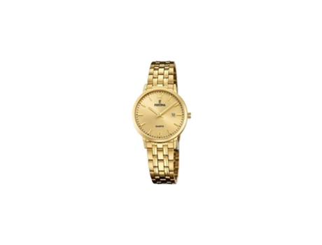 Reloj Festina Watches Mod. F20514/3