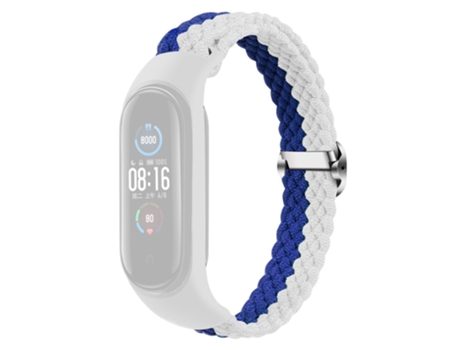 Correa para Xiaomi Mi Band 4 680603157I