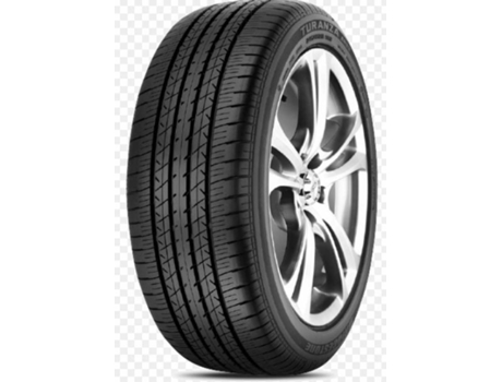Neumático BRIDGESTONE Er 33 Turanza 255/35 R18 90Y