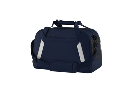 Bolsa de Deporte ERREA Unisexo (Multicolor - Tu)