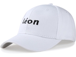 Gorra Unisex, | Cómodo, Protección Solar, Unisex, Deportes