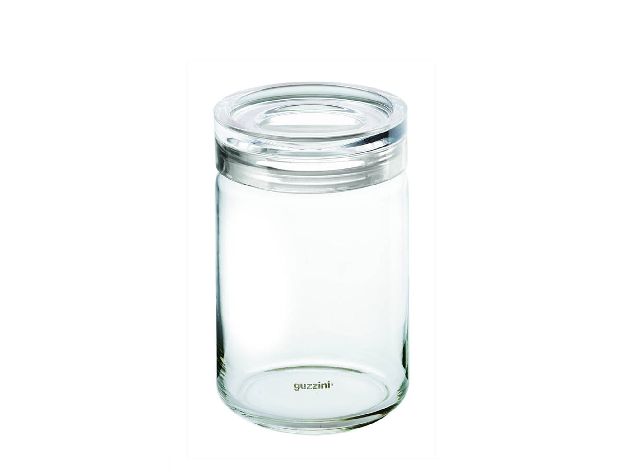 Recipiente FRATELLI GUZZINI 2855.12 00
