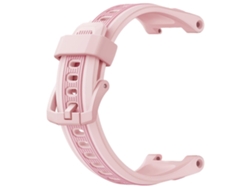 Pulsera de resina de unicornio GOKOCO