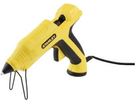 Pistola de Pegamento STANLEY STHT6-70417