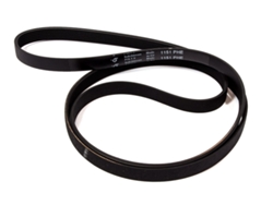 Correa 1151h7 El - Hutchinson - Fagor 55x3861 Para Lavadora Blh112un