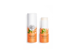 ROGER & GALLET Néroli Perfume Sólido 5G
