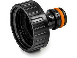 Unión BRADAS ECO-PWB2197L