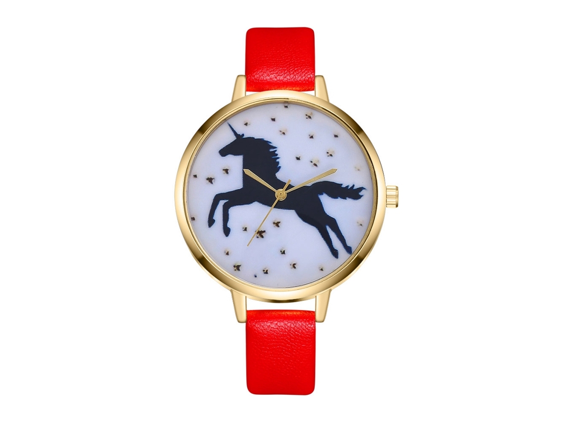 Reloj De Cuarzo Para Mujer Zhoulianfa Zlf00192-j Con Correa De Cuero, Estilo Moderno Y Elegante.