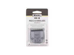 Wahl Cuchilla Hoja Fina Emea Wahl Moser