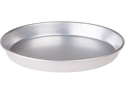 Bandeja para Horno PENTOLE AGNELLI FAMA43/330