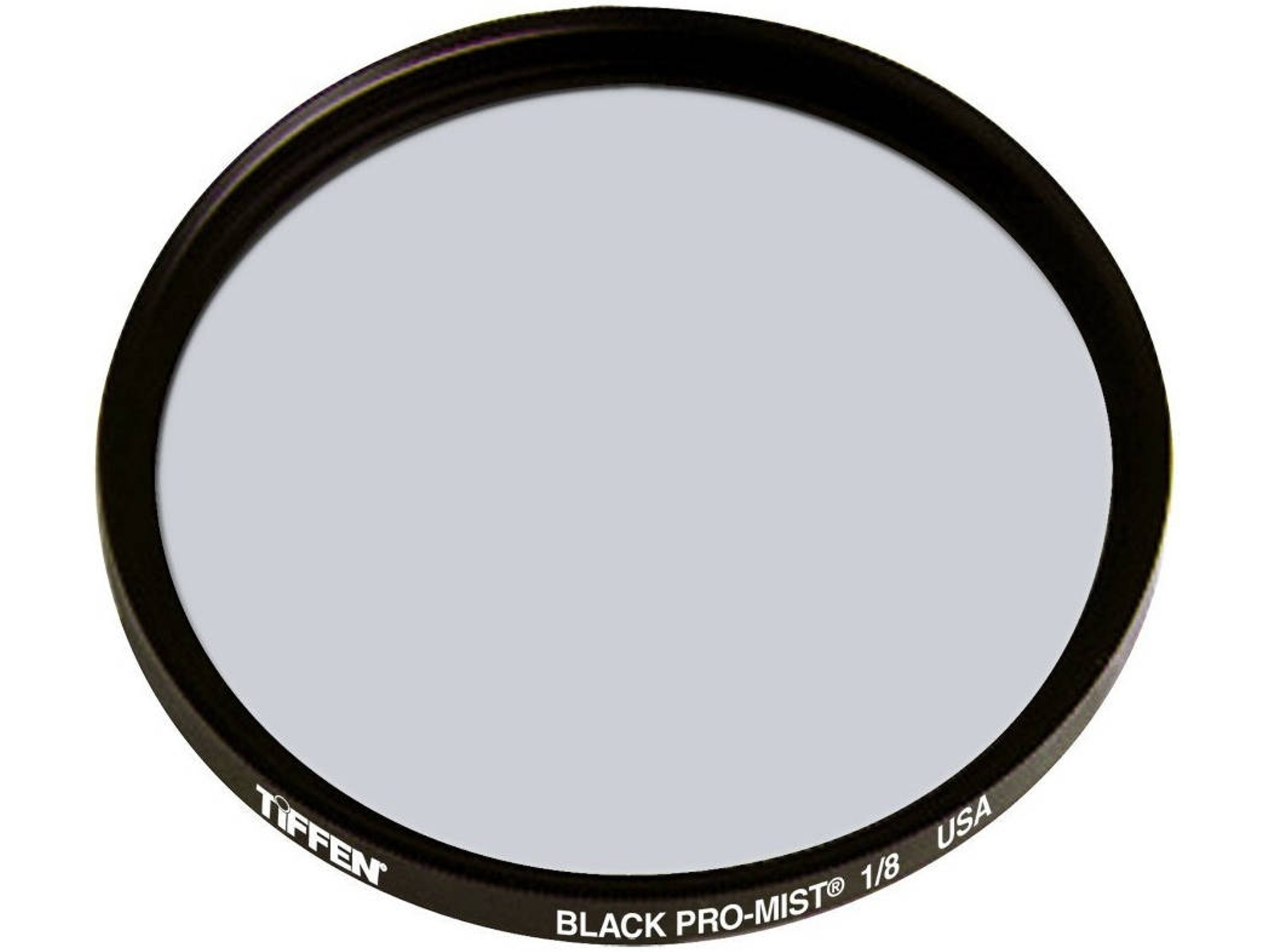 Filtro TIFFEN 55BPM18