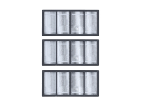 Filtro Hepa de repuesto para piezas de Robot aspirador Irobot Roomba S9 S9