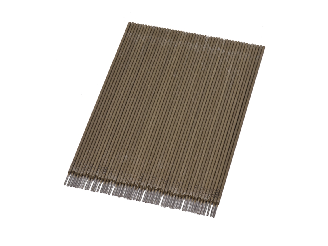 50 Unidades De Electrodos De Soldadura General De Acero Al Carbono De 2,5 X 300 Mm Y Accesorios Para Soldadura Y Corte.