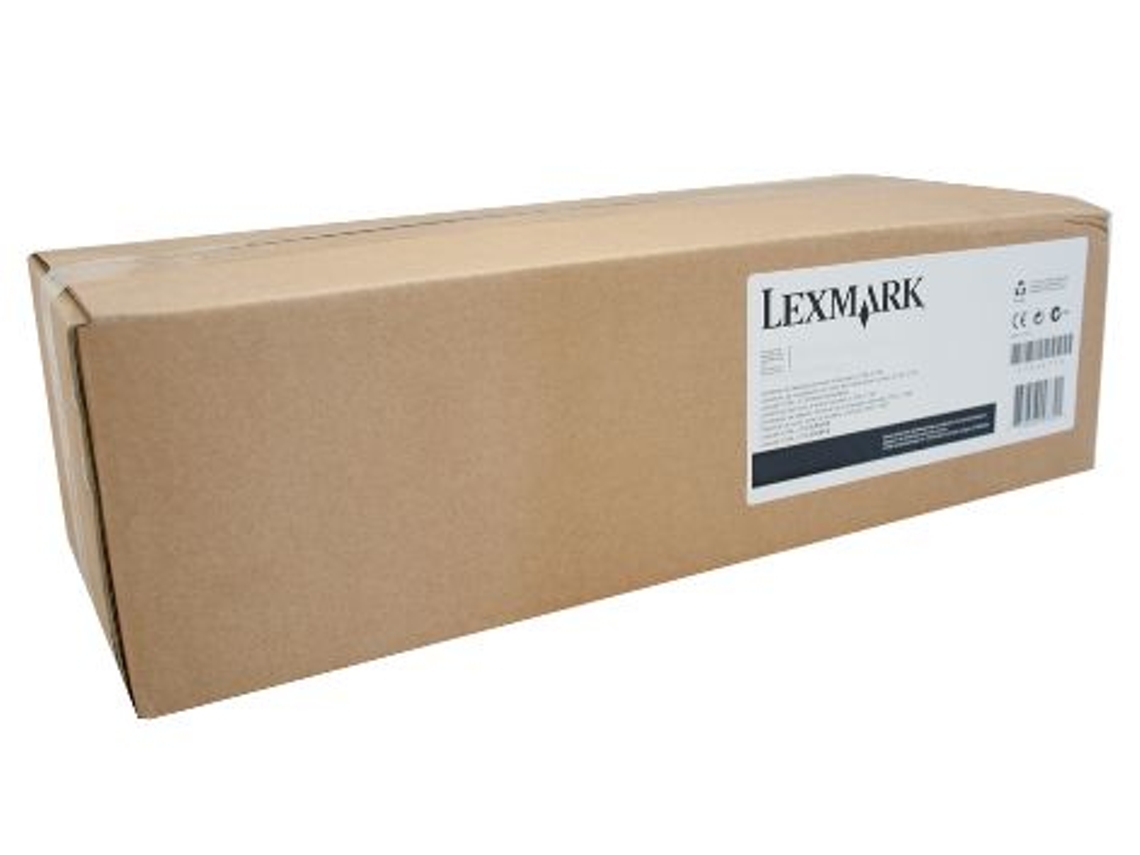 Lexmark 41X2223 printer/scanner spare part Roller 1 pc(s)