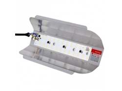 Fab 99.3568-Rf Proyector Led 6500K 50W Ref.99.3568-Rf FABRILAMP