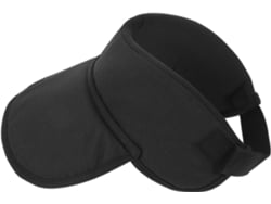 Protector de cuello para hockey para niños y niñas - Protección contra golpes y cortes - Protector de cuello